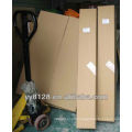 China Supplier Printing Material Underpacking Paper, Underlay Paper